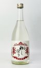 金虎　新米新酒　吟醸　初しぼり　720ml 【愛知県】【金虎酒造】【日本酒】