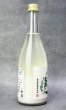 画像2: 金虎　新米新酒　吟醸　にごり酒　720ml 【愛知県】【金虎酒造】【日本酒】 (2)