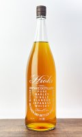 日置 Hioki　1800ml 40度 1800ml 【西酒造】【ウィスキー】