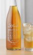 画像3: 日置 Hioki 40度 1800ml 【西酒造】【ウィスキー】 (3)