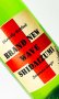 画像1: 志太泉　ブランニューウエイヴ　純米吟醸　直汲み生原酒　1800ml 【静岡県】【志太泉酒造】【日本酒】 (1)