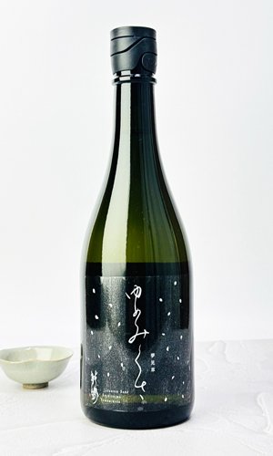 画像1: 敷島　夢見草（ゆめみぐさ）　720ml 【愛知県】【日本酒】