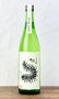 画像1: 無風　純米吟醸　生原酒　720ml 【岐阜県】【玉泉堂酒造】【日本酒】 (1)