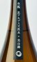 画像3: RYUSUISEN　生もと　美山錦　1800ml 【市野屋】【日本酒】 (3)