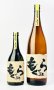 画像1: もぐら　1800ml  /  720ml　【さつま無双】【鹿児島県】【芋焼酎】 (1)