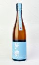 敷島　特別純米　無濾過生原　夢山水　720ml 【愛知県】【日本酒】