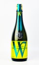 W（ダブリュー）穀良都　（こくりょうみやこ）　純米無濾過  生原酒　720ml 【渡辺酒造店】【日本酒】