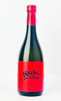 kaiju’s passion　720ml  【国分酒造】【芋焼酎】