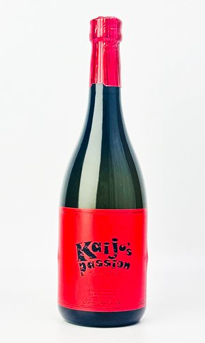 画像1: 国分　kaiju’s passion　720ml  【国分酒造】【芋焼酎】