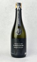 W（ダブリュー）先祖返り　飛騨みのり　純米無濾過原酒　生　720ml 【岐阜県】【渡辺酒造店】【日本酒】