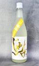 想天坊　じゃんげ　きへび　香辛　純米吟醸　720ml 【河忠酒造】【日本酒】