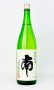 画像2: 南　特別純米 1800ml 【高知県】【南酒造場】【日本酒】 (2)