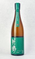 敷島　特別純米　無濾過生原　五百万石　720ml 【愛知県】【日本酒】