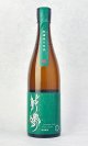敷島　特別純米　無濾過生原　五百万石　720ml 【愛知県】【日本酒】