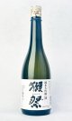 獺祭　50％　純米大吟醸　720ml 【日本酒】