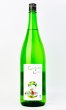 画像2: 神開　Cocomero ＆ Limone 1800ml  (2)