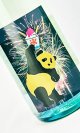 御代櫻　純米爽酒　summer panda☆　1800ml 【御代桜醸造】【日本酒】