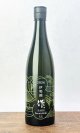 作　伊勢錦　純米吟醸　2026　750ml  【三重県】【清水清三郎商店】【日本酒】