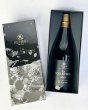 画像1: 【限定】醸し人九平次 　La COLLECTION（ラ コレクション）720ml  (1)