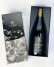 画像1: 【限定】醸し人九平次 　La COLLECTION（ラ コレクション）720ml  (1)