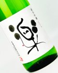 松の司　楽　1800ml 