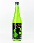 三千盛　アクティブスパークリング　720ml