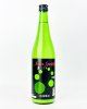 三千盛　アクティブスパークリング　720ml