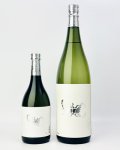 さそりらいと　720ml / 1800ml