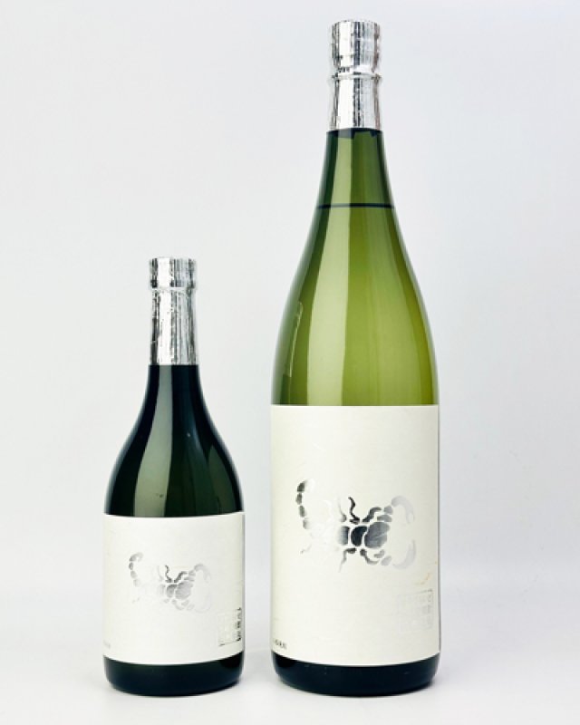 画像1: さそりらいと　720ml / 1800ml (1)
