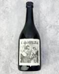 悪魔の抱擁　720ml
