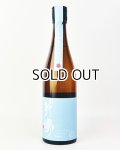 敷島　特別純米　無濾過生原　夢山水　720ml
