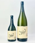 黒さそり　720ml / 1800ml 