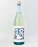 画像2: ほうらいせん　純米吟醸　1800ml  (2)