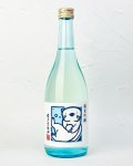 ほうらいせん　純米吟醸　720ml 