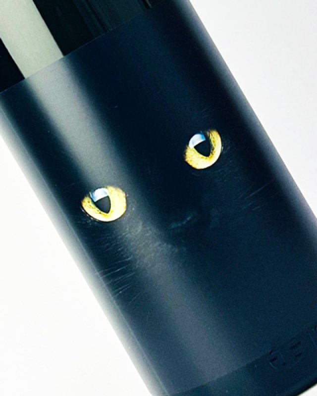画像2: 酒屋八兵衛　Nero　ネロ　720ml   (2)