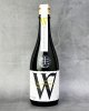 W（ダブリュー）飛騨ほまれ　純米無濾過原酒　生　720ml 