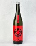 上川大雪　特別純米　辛口　吟風　生酒　720ml