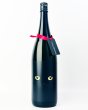 画像2: 酒屋八兵衛　Nero　ネロ　1800ml  (2)