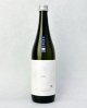 上川大雪　SHIRO　吟風　生　720ml 