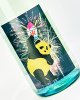御代櫻　純米爽酒　summer panda☆　1800ml 