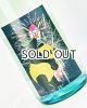 御代櫻　純米爽酒　summer panda☆　1800ml 