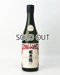 國府鶴　Overture オーバチュア　720ml 