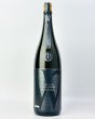 画像2: W（ダブリュー）　先祖返り　飛騨みのり　純米無濾過原酒　生　1800ml  (2)