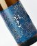 画像1: 噴井（ふきい）　純米　花火ボトル　1800ml   (1)