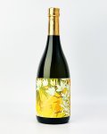 サニークリーム　720ml 