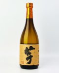 いも麹　芋　720ml