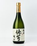 国分　純芋　720ml 