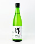 作　穂之智(ほのとも)　純米　750ml  