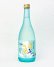 画像1: 蓬莱泉　はつなつの風 720ml (1)