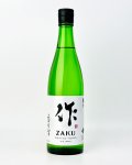 作　玄之智(げんのとも)　純米　750ml 